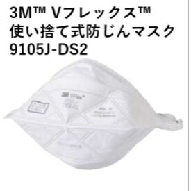 楽天市場 レック マスクの通販