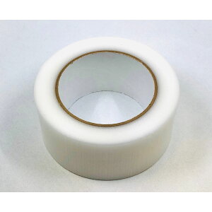 KX̔Uh~e[v@{e[v@䕗΍@i`y3z