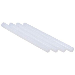 3M [gڒ 3792LM-Q@15mmax203mm y5 kg/z