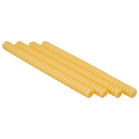 3M ホットメルト接着剤 3762Q 15mm径x203mm 【5 kg/箱】