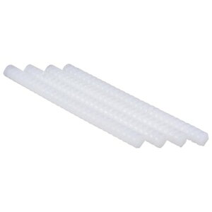 3M zbggڒ 3764Q 15mmax203mm y5 kg/z