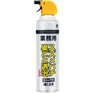 A[X@ƖpXYo`Ƒގ@iԁF675019