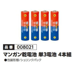 }Kdr P3dr 4{g@i008021