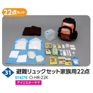 bNZbgƑp22_yO-HR-22Kz@i074279