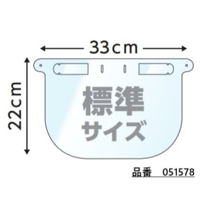 NAV[gtFCXV[hi10gj@i051578yWTCYz