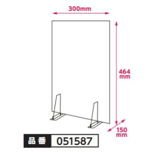 򖗖h~plp[e[VZbg zCg@i051587