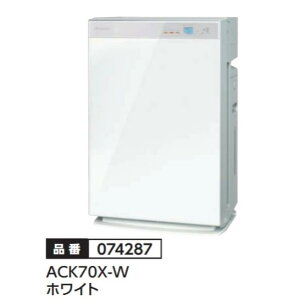 DAIKINXg[}C@s_ut@i074287yACK70X-WzCgz