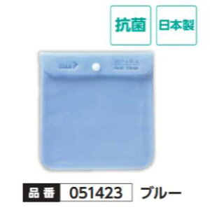 RECXH}XNP[Xĩ}XNpj@i051423yu[z