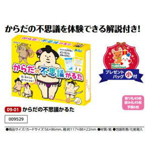 A[ebN@炾̕svc邽@i009529