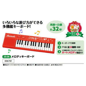 A[ebN@fBL[{[h@i006781