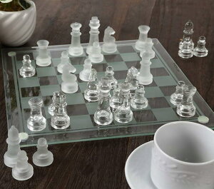 yyVLO1ʓ܁z`FX NX^ NA tXg  KX`FXVѕKCht