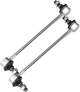 �݊��i �݊��i �G�u���B ���S�� �o�� DA17V DA64V �X�N���� �N���b�p�[ �t�����g �X�^�r���C�U�[�����N 2�{ 42420-68H00 42420-68H01