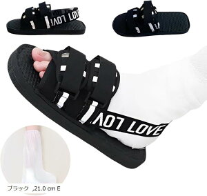 MuXpT_ MvXV[Y  nr C nrV[Y  XS 21.0cm(ubN, 21.0 cm E)