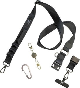 X}zV_[Xgbv X}zXgbv ΂߂ |Xgbv ߉\ ^b` lbNXgbv h~ Yꕨh~  L[z_[ Jrit LkL[z_