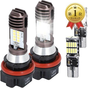 �y�y�V�����L���O1�ʓ��܁zHS5 LED �w�b�h���C�g �|�W�V�������C�g �o���u �z���C�g �� PCX125 PCX150 JF28 KF12 �� 4�� �Z�b�g