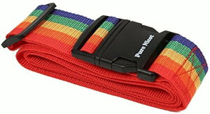 ^b` X[cP[Xxg s̕K{ACe spi s֗ObY C{[ (}`J[)