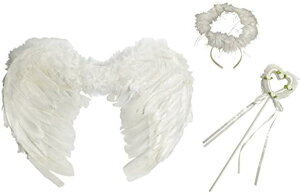 yyVLO1ʓ܁zVg 3_Zbg Vg̉HAVg̗ցAn[gXebL RX`[p jp R98 ()