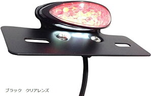 ݊i ͔B ėp LED e[v ubN NAY(ubN@NAY)
