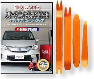 ݊it[h ݊i nCubh GP3 eiX DVD  ͂  O O  4_ H Zbg {c z_ HONDA X}zTt C012