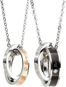 XeX yAlbNX 2AO The only eternal love WG[BOX A286 Y fB[X (ubN)