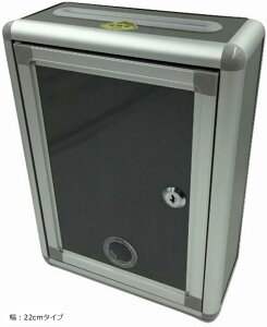 t{bNX [ 唠   ӌ F22cm^Cv (F22cm^Cv)