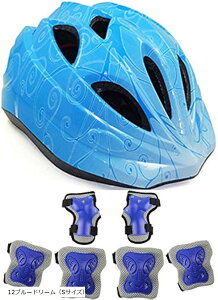 qp wbg ] ǂ LbY I G  veN^[ Zbg \ y c TCNO u[h[ STCY (12u[h[iSTCYj)