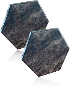 嗝΃R[X^[ 2Zbg ANZT[gC VR D Zp`