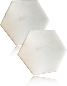 嗝΃R[X^[ 2Zbg ANZT[gC VR  Zp`