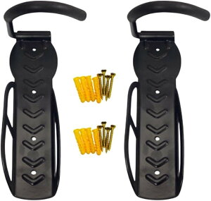 ] X^h Ǌ| Œ莮 Ǌ|tbN fBXvC ]Ԓu Ǌ|X^h Ȃ Ċ| [  ȃXy[X ȒPݒu 2{Zbg (ubN)