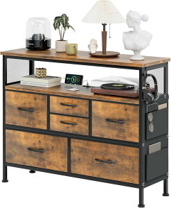 `FXg[ \y It rO[`FXgLEDCgt ^X o e USB|[gtm^X z er{[h }``FX ^X Q[ (Vintage, 100x