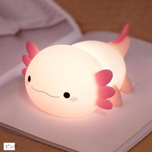 E[p[[p[ iCgCg ^C}[t Cg @\t xbhTChv VRiCgCg [d[hCg 킢 Mtg q/l/c/p/j̎q/