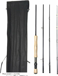 7tB[g tCbh 4s[X #7/8 7 8 k ⋛ jW}X R A}S uEgEg GAgEg Ǘނ pbNbh (7ft(2.1m)4s[X(#7/8), 7ft)