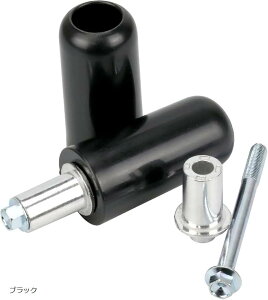 ݊i oCN GW K[h ėp XC_[ veN^[ ]| NbV E 2Zbg ubN (ubN)