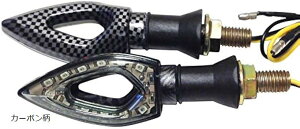 ݊i X^C JX^ ECJ[ LED 2 EZbg ėp AF(J[{)