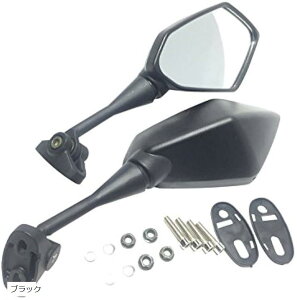 ݊inakira oCNpJE~[ EZbg  XNGA CBR600RR CBR250RȂ204nkr-an235 (ubN)