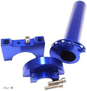 �݊��i ���X�|���X�ǂ��B �n�C�X���b�g�� �A���~ �ėp CNC���H �y���A�N�Z�� CB400 �[�t�@�[400 ZRX XJR400 GSX400 170 �u���[ �� nkr-an203 (�u���[ ��)