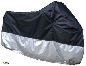 Uh~xg St oCNJo[ 125cc XN[^[Ȃ 3XL(XXXL)