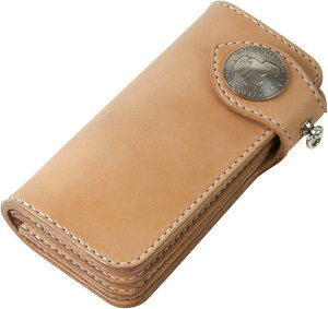 Ȗ؃U[ z Yz { v U[EHbg ThU[ C_[X oCJ[Y kv nhCh (x[W)