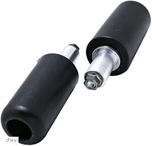 ݊inakira V[g GWK[h t[XC_[ ėp veN^[ EZbg nkr-an415 ubN (ubN)