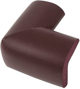 R[i[NbV p 8 Zbg ʃe[v t TA_CG002 L^ uE (uE, L^ipj)