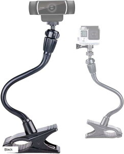 ݊i tbNXNv ANVJΉtLVuA[X^h (Black)