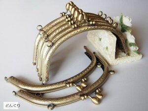  7Zbg  ܌ AeB[N 16.5cm  DIY  z v nhCh obO |[` ǂ񂮂 (ǂ񂮂)