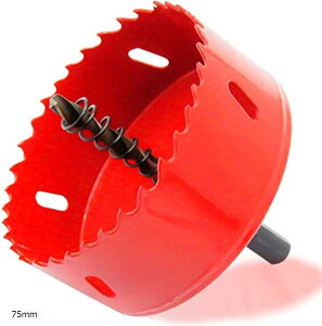 �y�y�V�����L���O1�ʓ��܁z�z�[���\�[ �d���h���� �{�[���� �Ή� �؍H ���r �v���X�`�b�N �A�N���� ���A�X�`���[�� �p ������ ���� ��� 75mm (75mm)