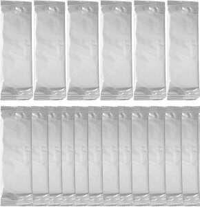  ڂ 唻 p[  IV{ i @ Lv AEghA JtF e ɕ֗ Zbg p[eB[ O Cxg Ɩp X Xg p`R p[[ VZ