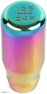 ݊i A~肾`^J[ ėpVtgmu XpC_[}bgtf LONG^Cv (LONG^Cv)