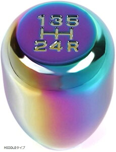 ݊i A~肾`^J[ ėpVtgmu XpC_[}bgtf MIDDLE^Cv (MIDDLE^Cv)