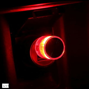 usb Cg  ԓCg C~l[V J[pi ֗ObY J[ANZT[ (bh)