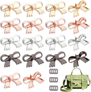 obOp ߋ ݏ ? 24 4F ݏ obOpbN  ANZT[p[c  U[Ntg |pi (MIXF)