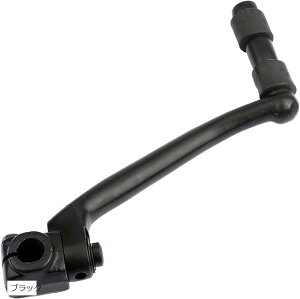 ݊i | LbNy_ ėp ItZbg ЊO}t[p X[p[Ju50 gJu C50 C70 WY JAZZ CD50 CD90 xBSS50  ^GWԗp ubN (ubN)