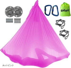 MOAg  GAAK p nbN tZbg 5mx2.8m  KnbN GNTTCY GAK tBbglX Ki(zbgsN)